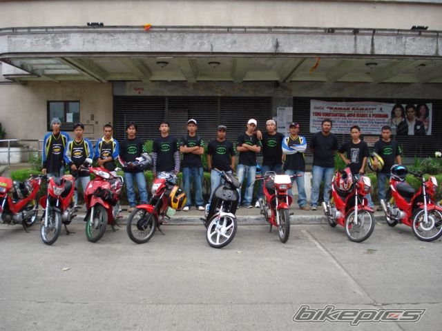 Photo 1051346