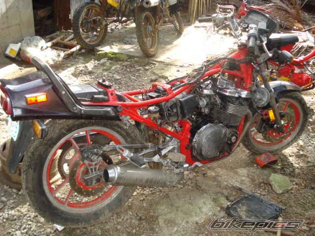 Photo 1051349
