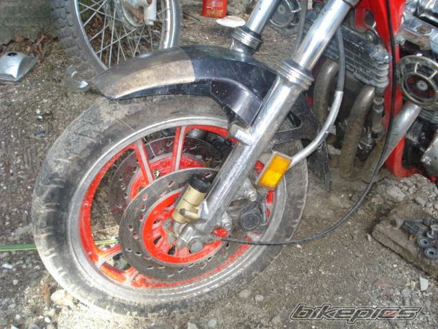 Photo 1051351