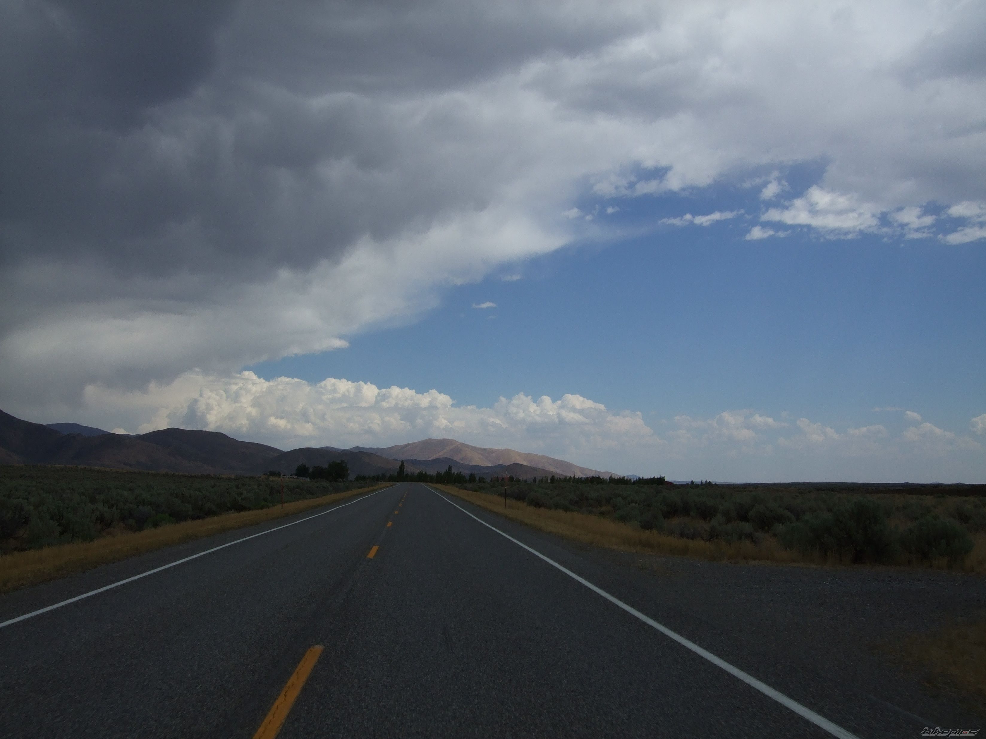 Photo 1051355