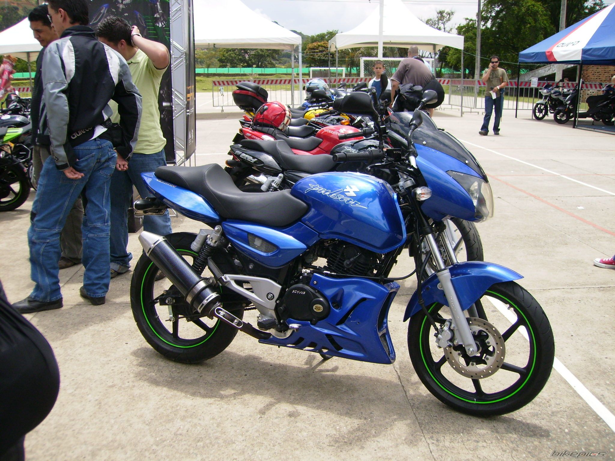 Bike Photo 1051369