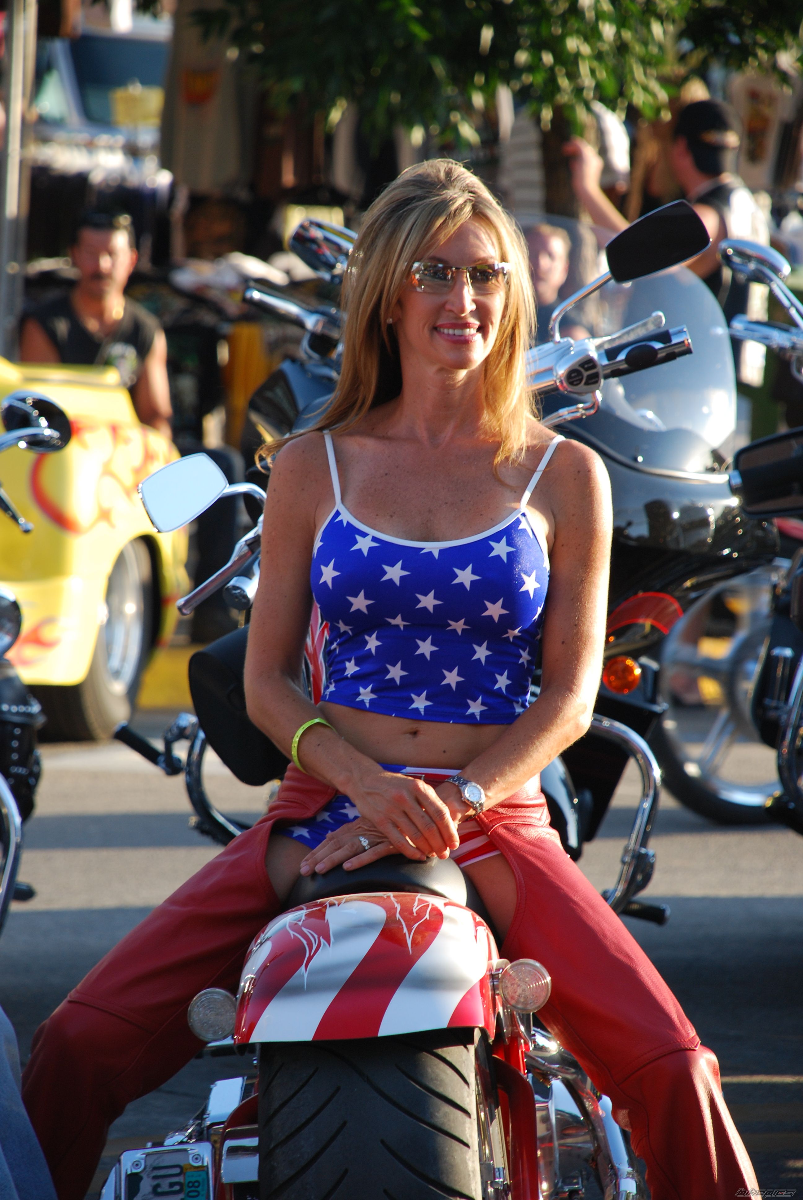 Photo 1051370
