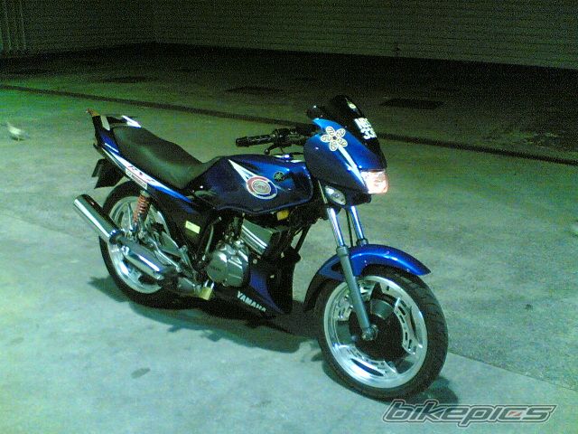 Photo 1051378