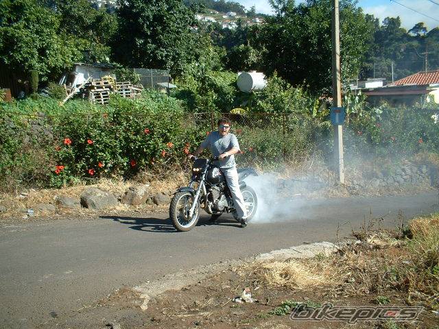 Bike Photo 105138