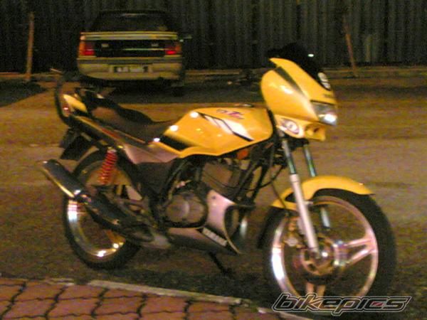 Photo 1051383