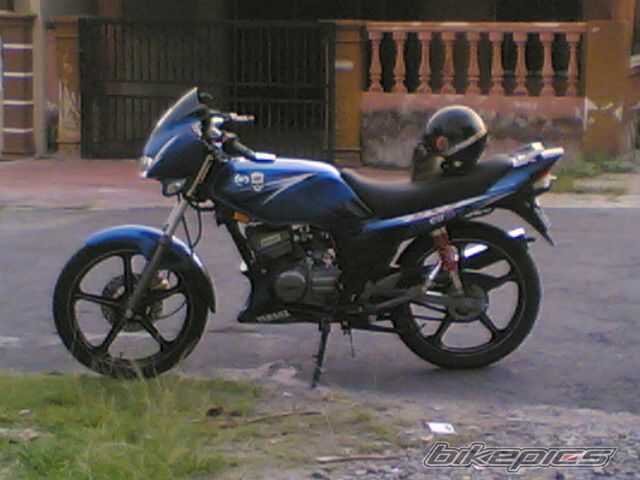 Photo 1051386