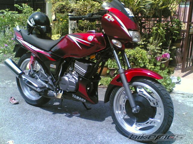 Photo 1051387