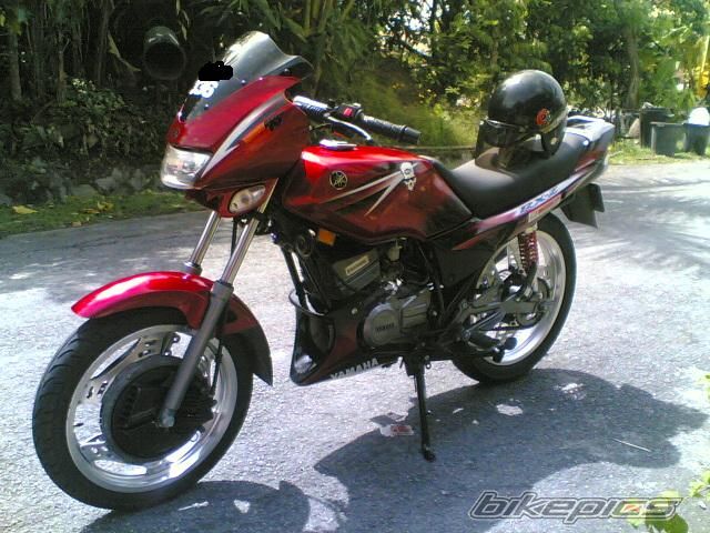 Photo 1051389