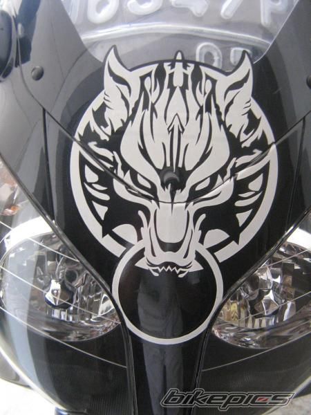 Bike Photo 1051390
