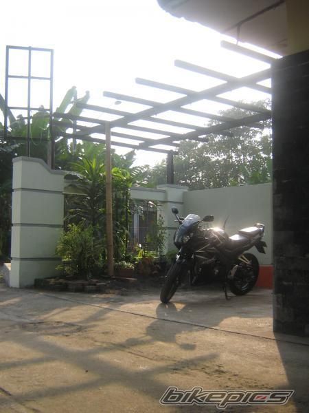 Bike Photo 1051394