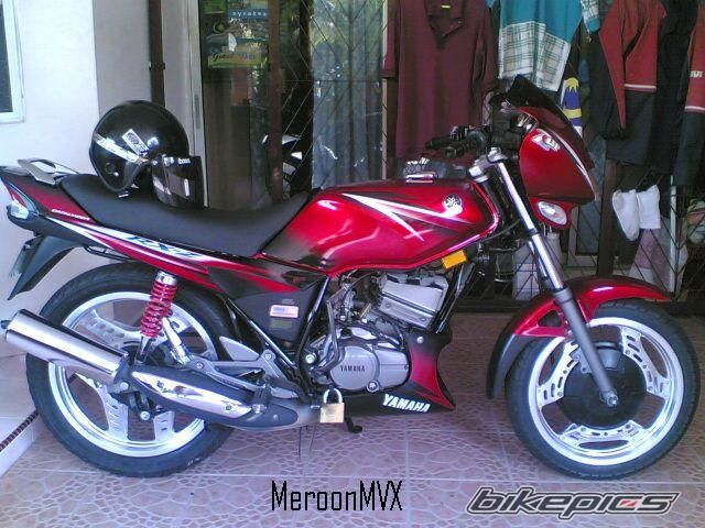 Bike Photo 1051396
