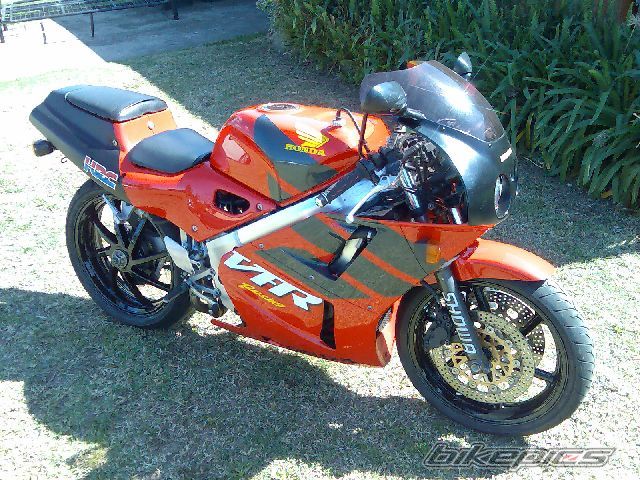 Bike Photo 1051399