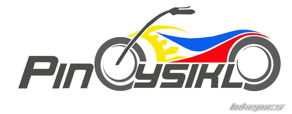 Bike Photo 1051410