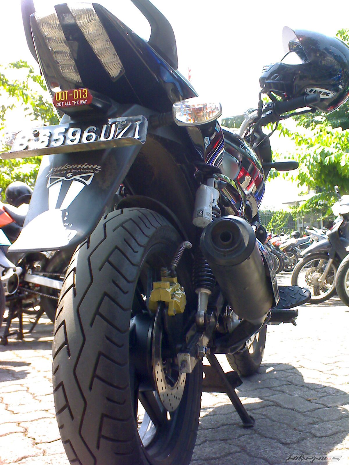Photo 1051422