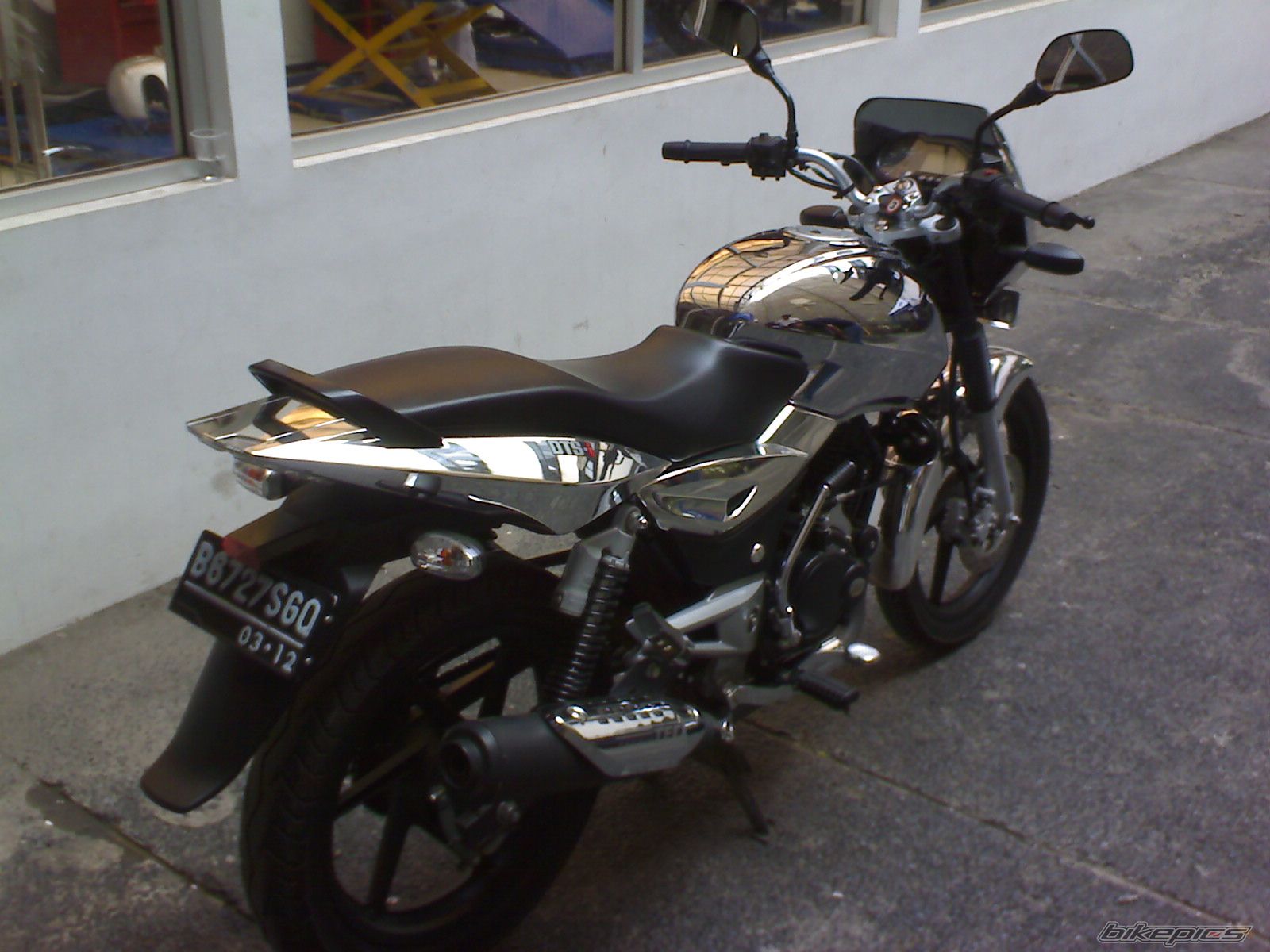 Bike Photo 1051424