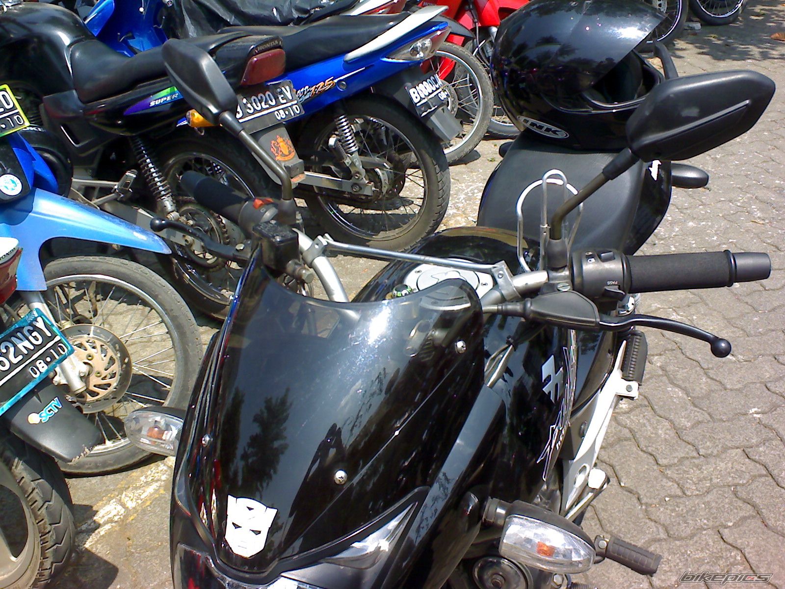 Photo 1051427