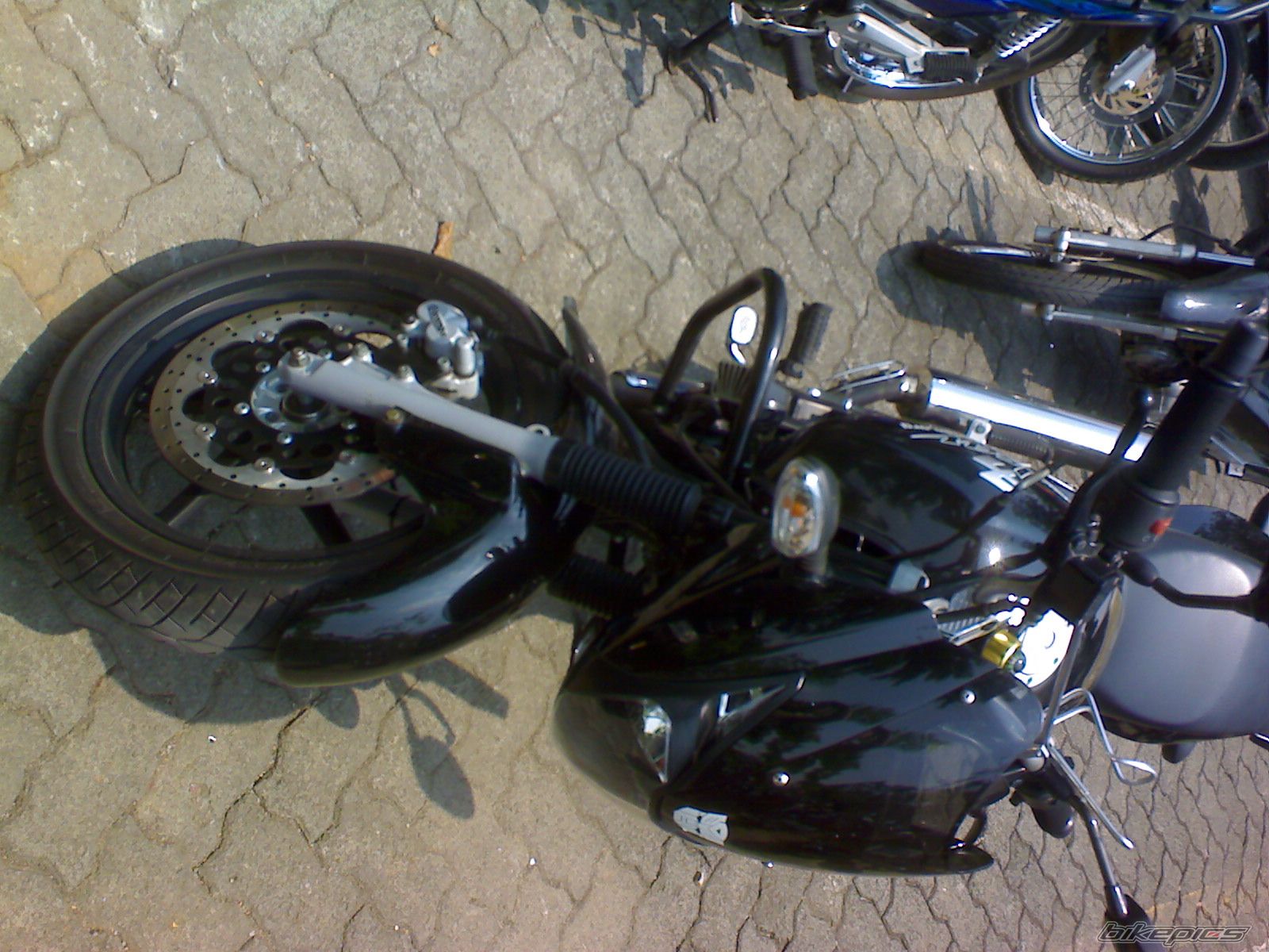 Photo 1051432