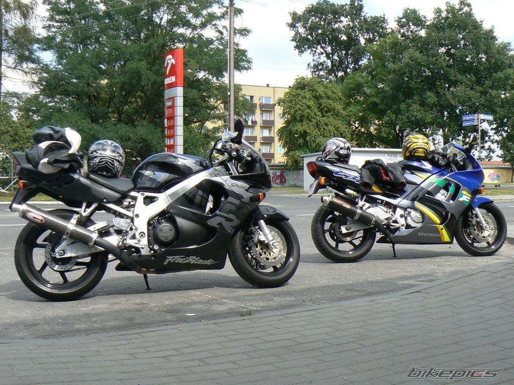 Bike Photo 1051436