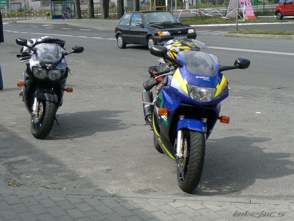 Bike Photo 1051437
