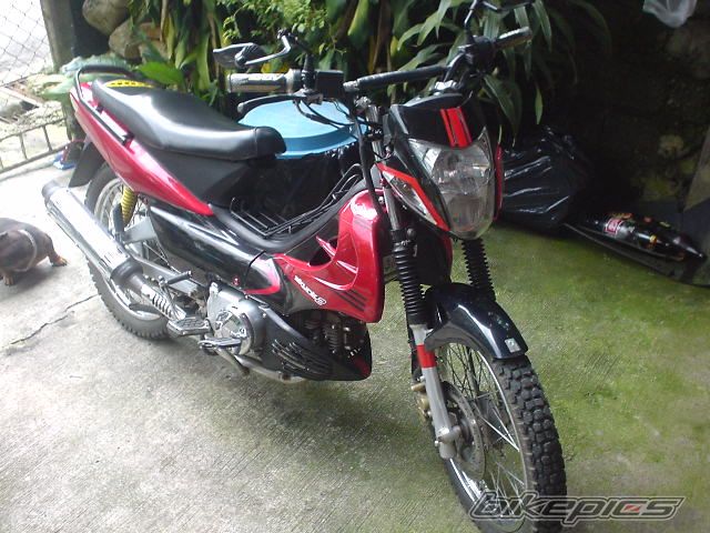 Bike Photo 1051441