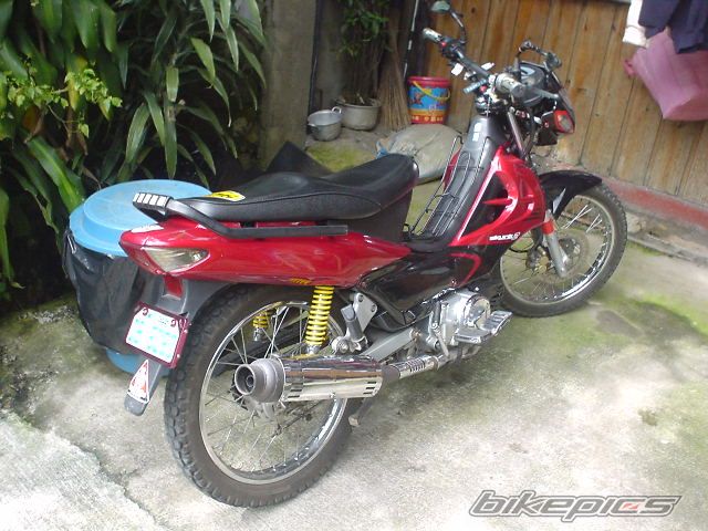 Photo 1051444