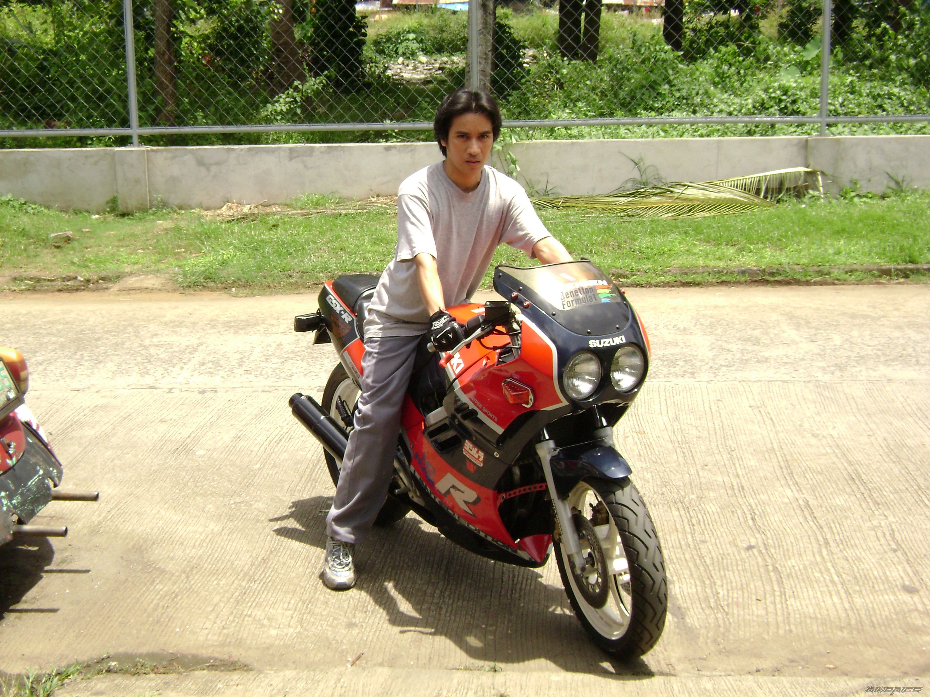Photo 1051449