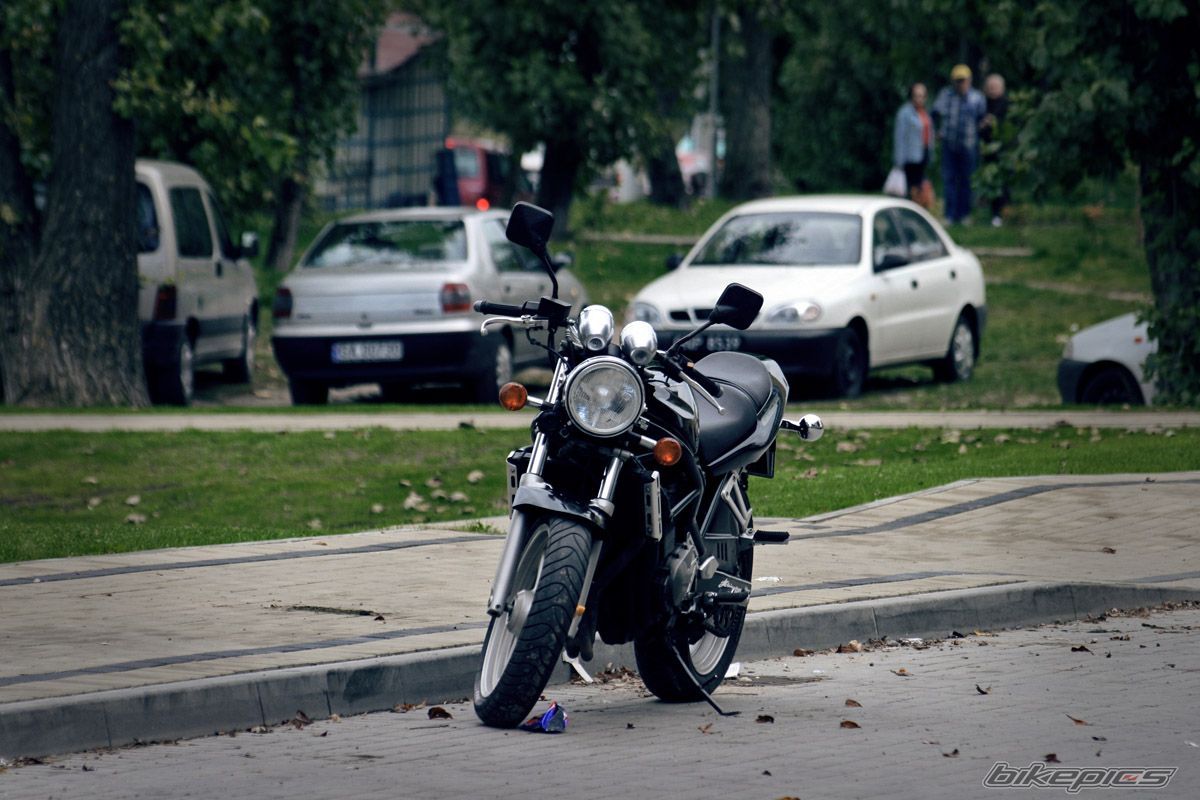 Bike Photo 1051455