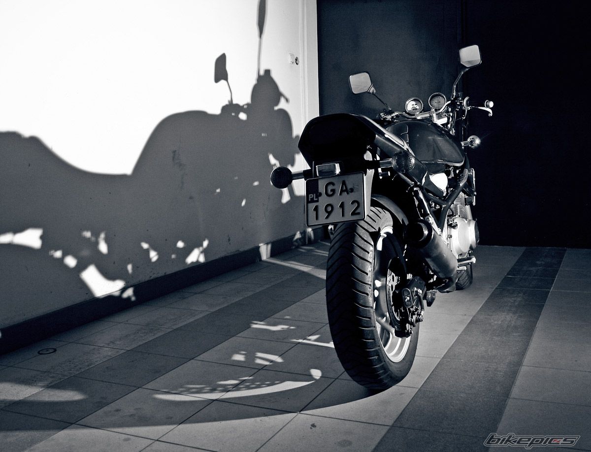 Bike Photo 1051456