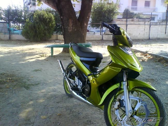 Photo 1051458