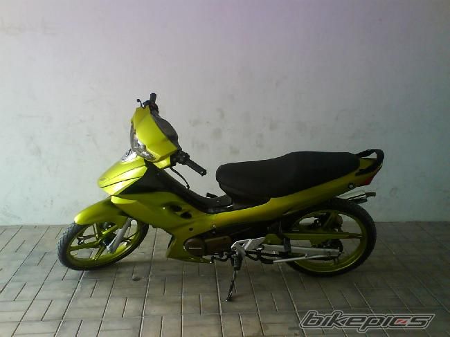 Photo 1051459