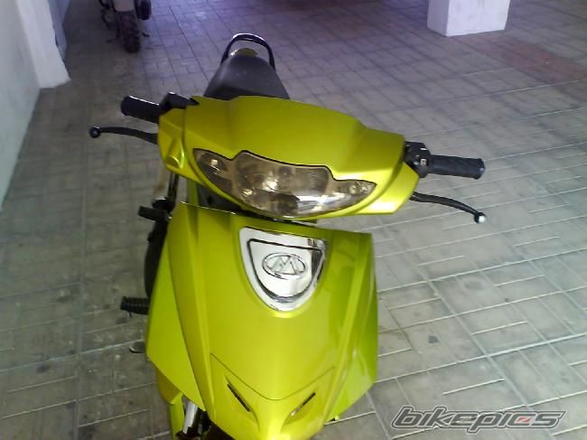Photo 1051463