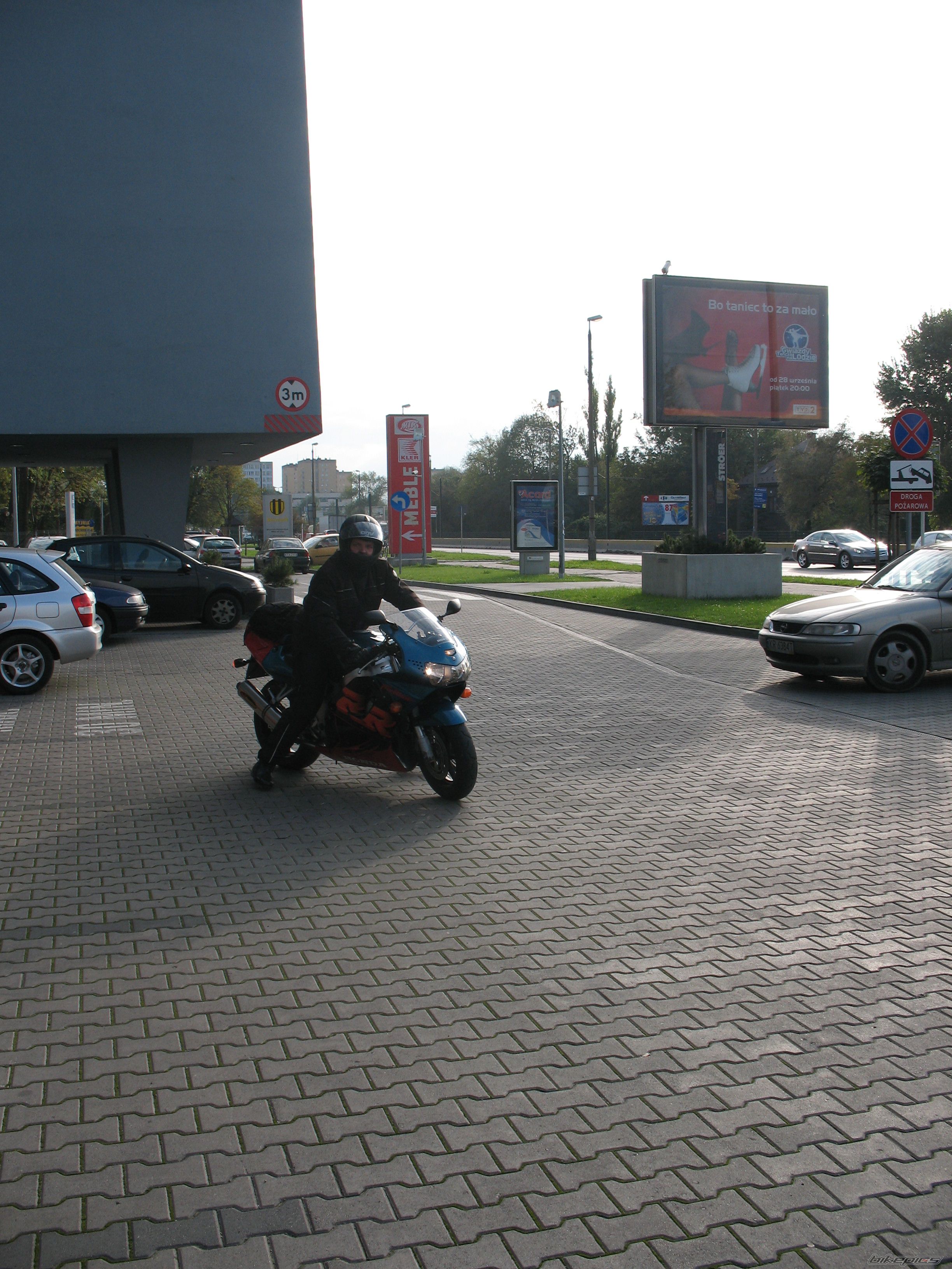 Photo 1051468