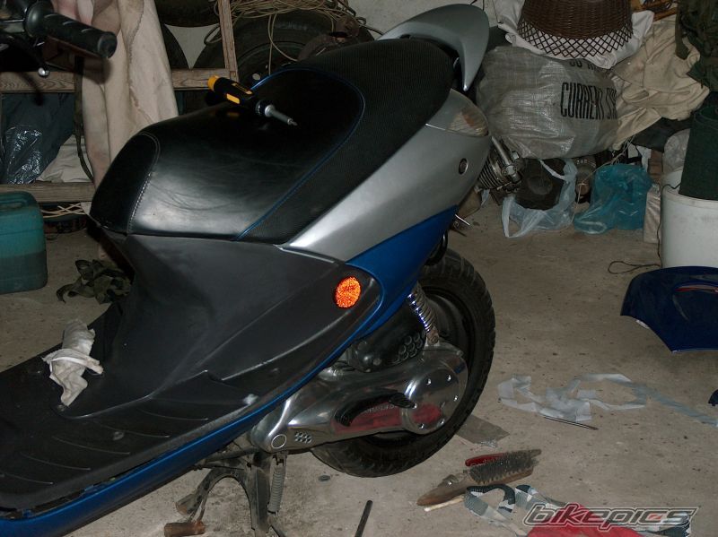 Bike Photo 1051478