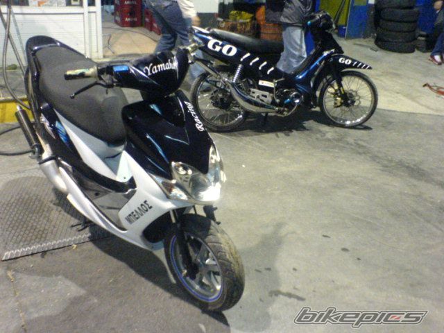 Photo 1051481