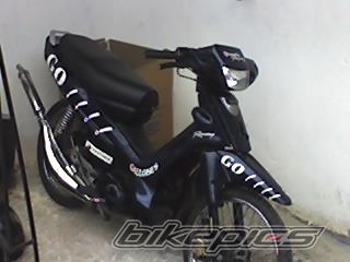 Photo 1051482