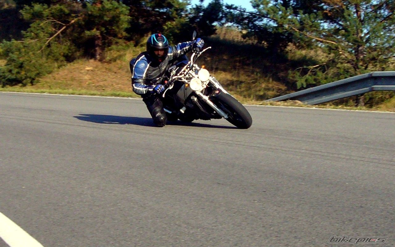 Bike Photo 1051484