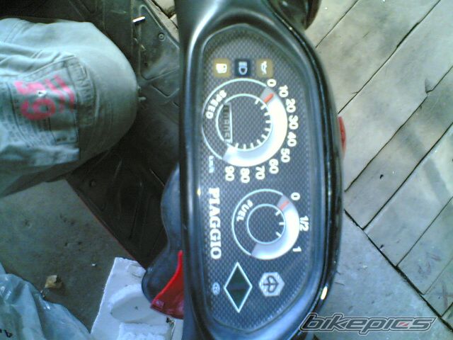 Photo 1051488