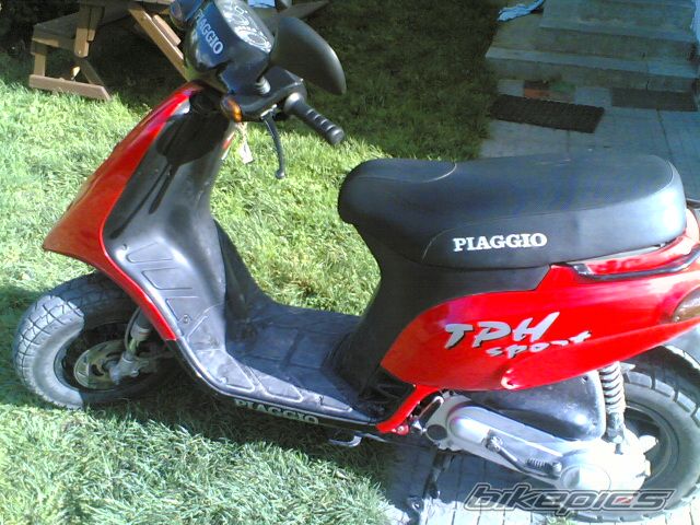 Photo 1051490