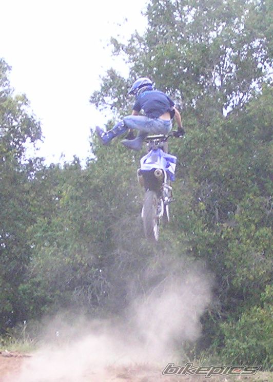 Photo 1051491