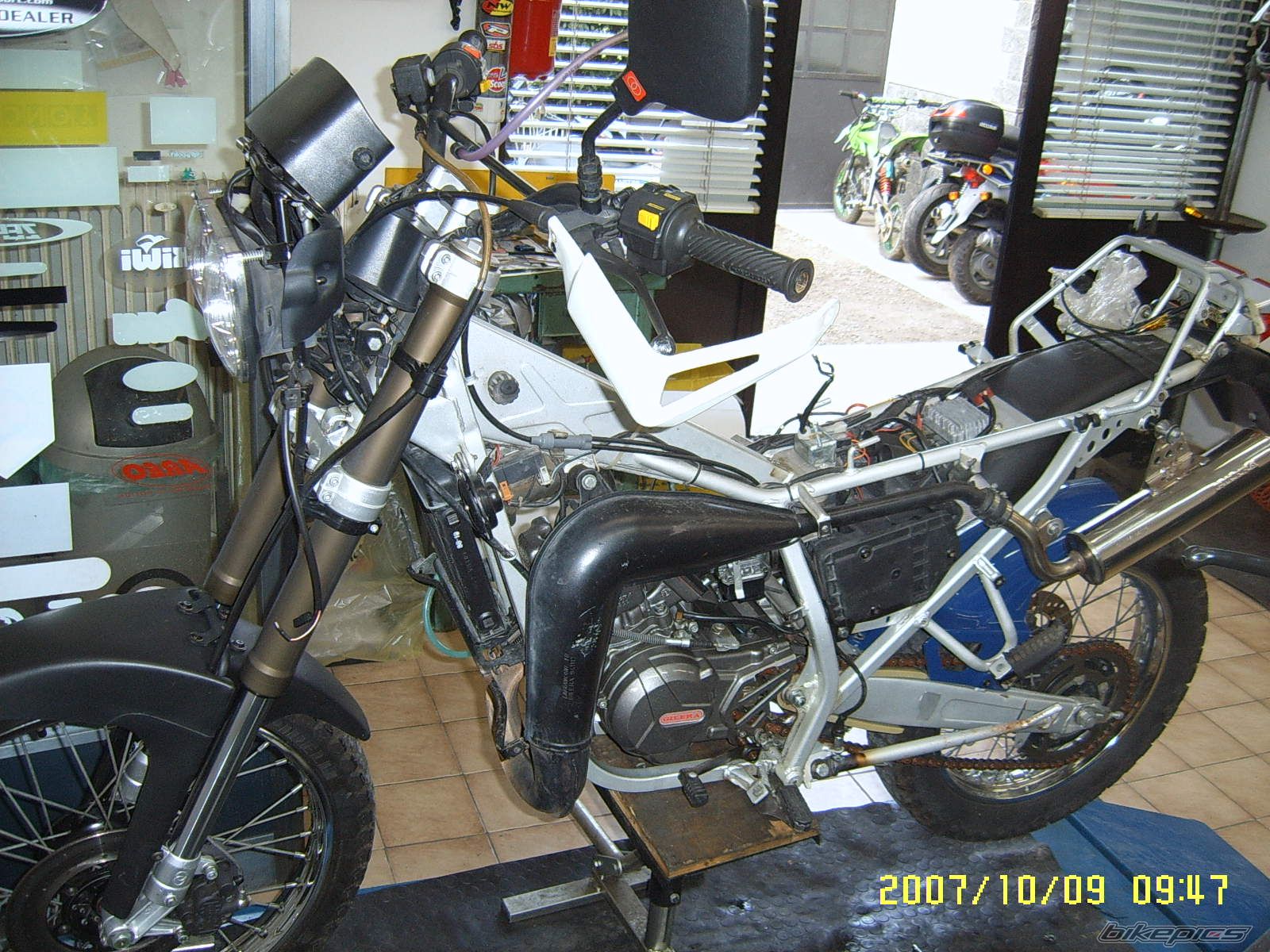 Photo 1051492