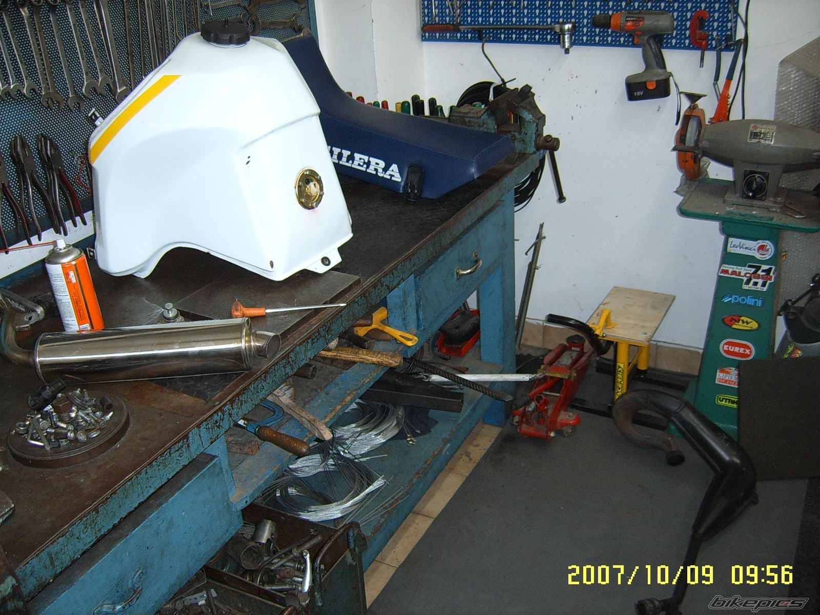 Photo 1051494