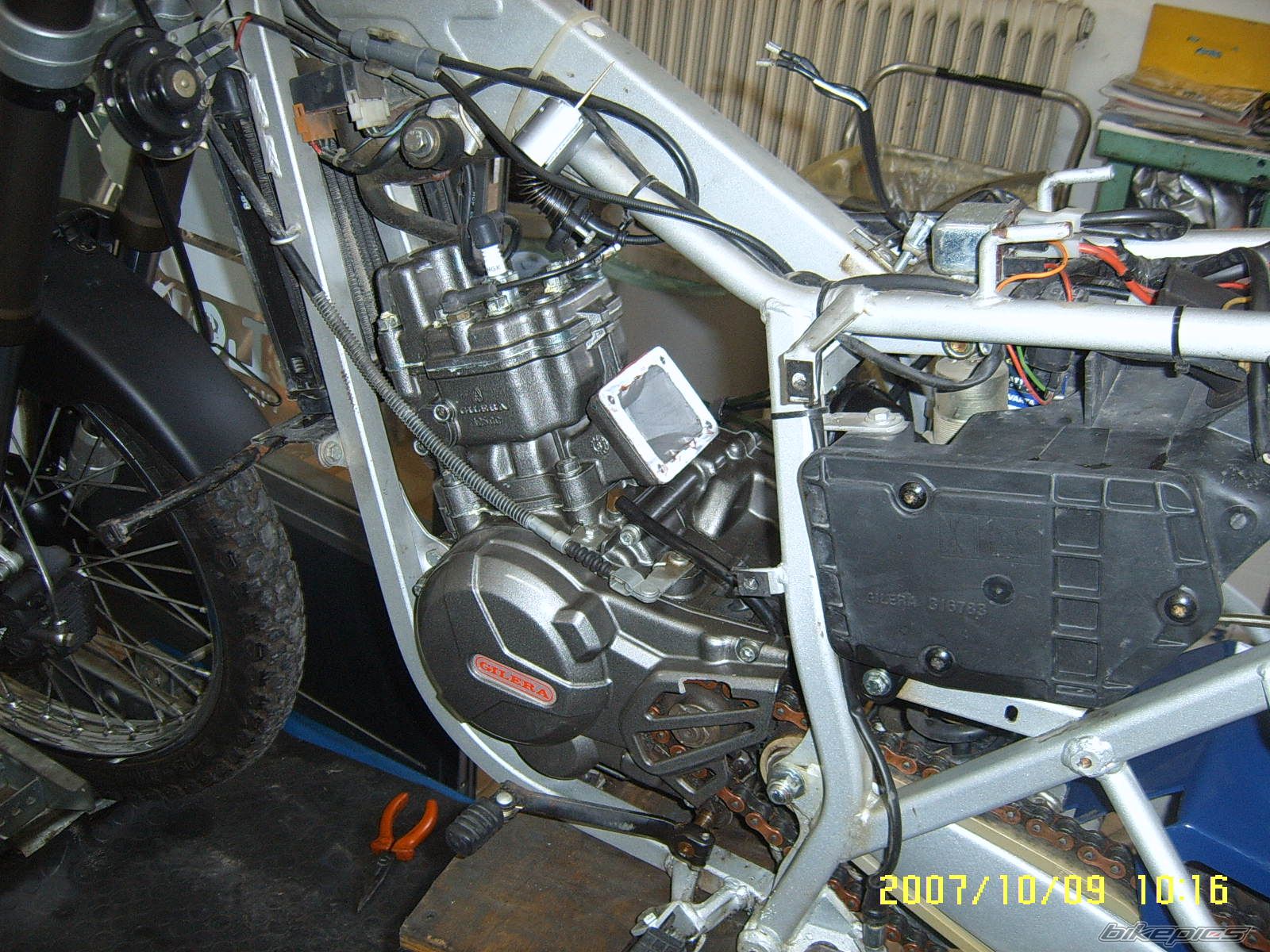 Photo 1051495