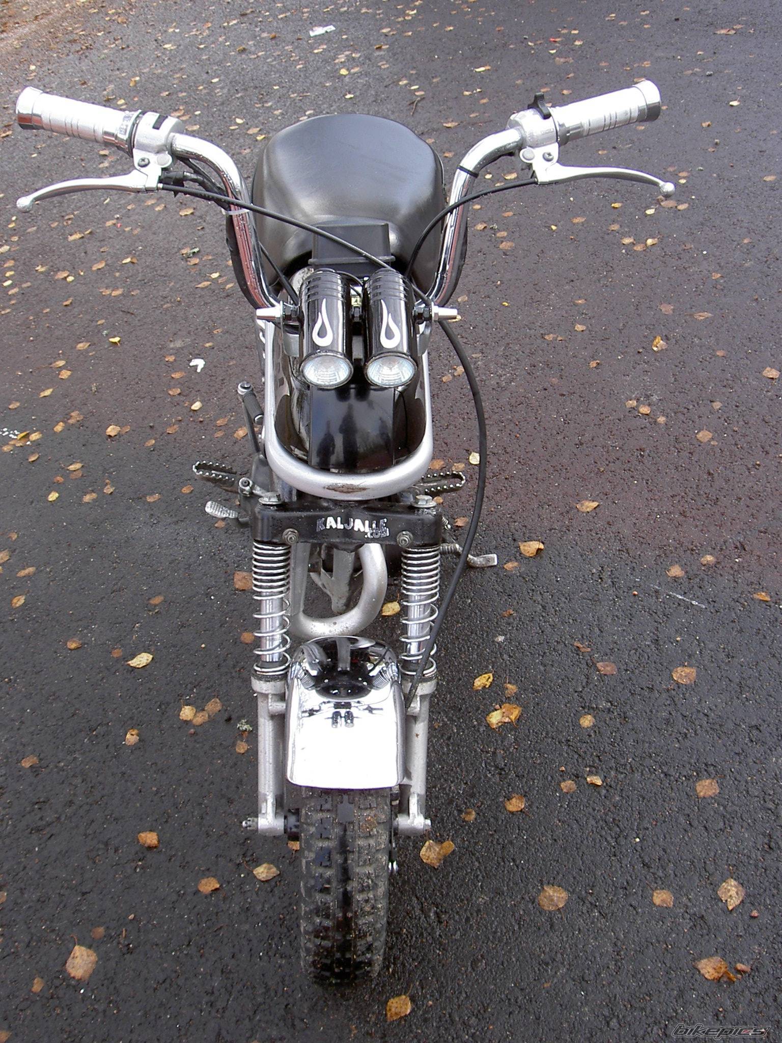 Photo 105151