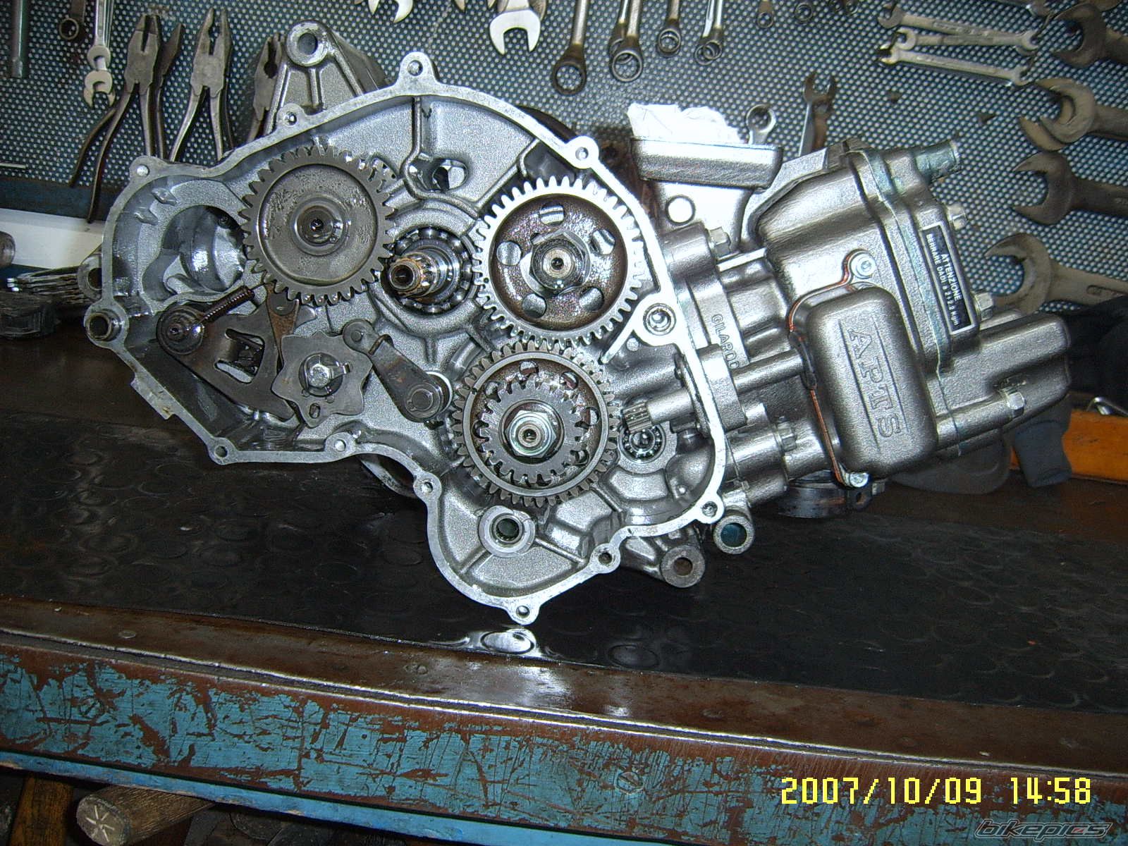 Photo 1051512