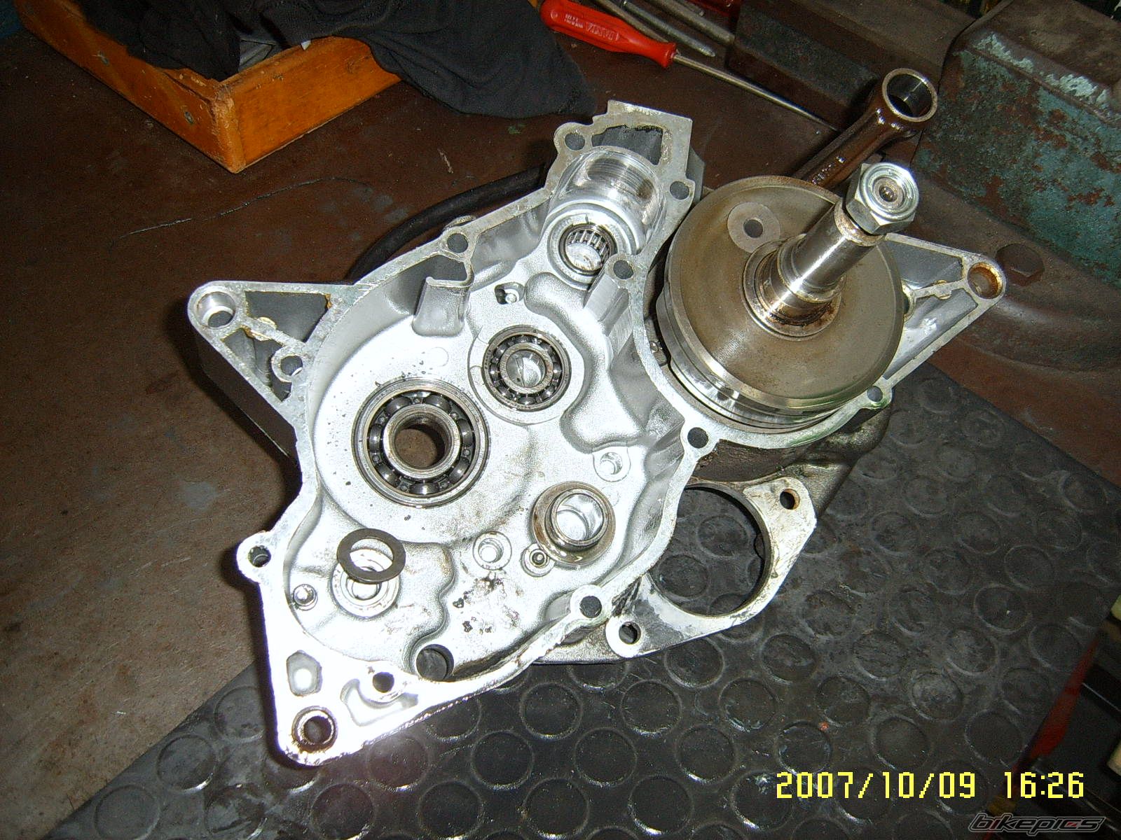 Photo 1051515