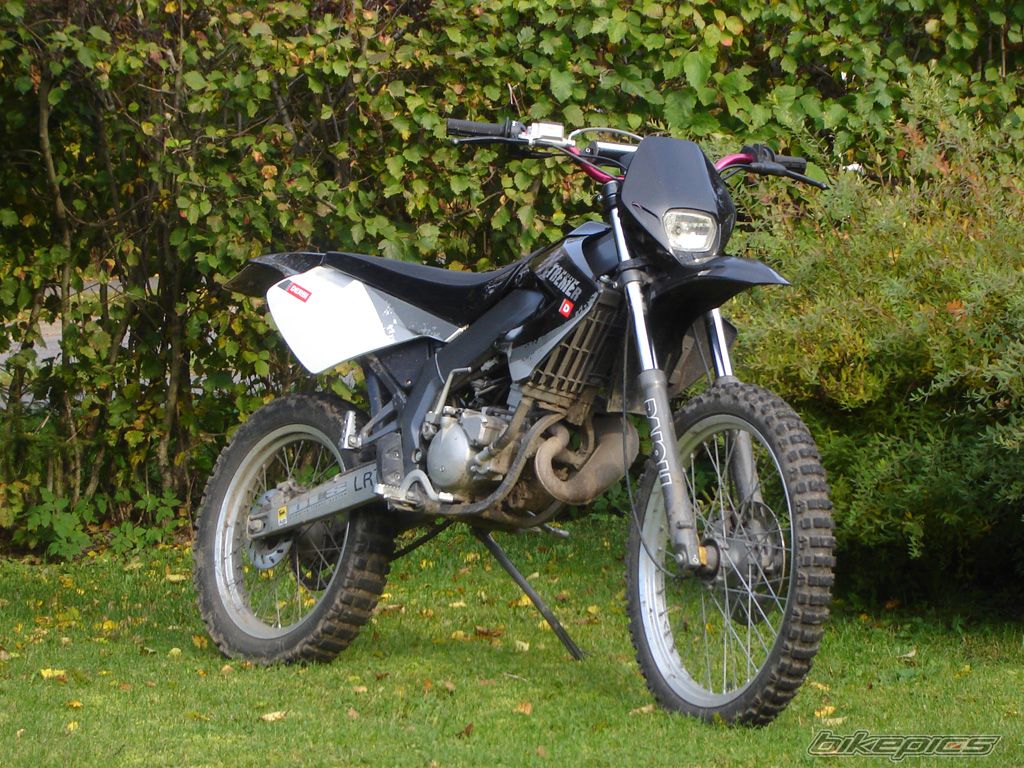 Bike Photo 1051529