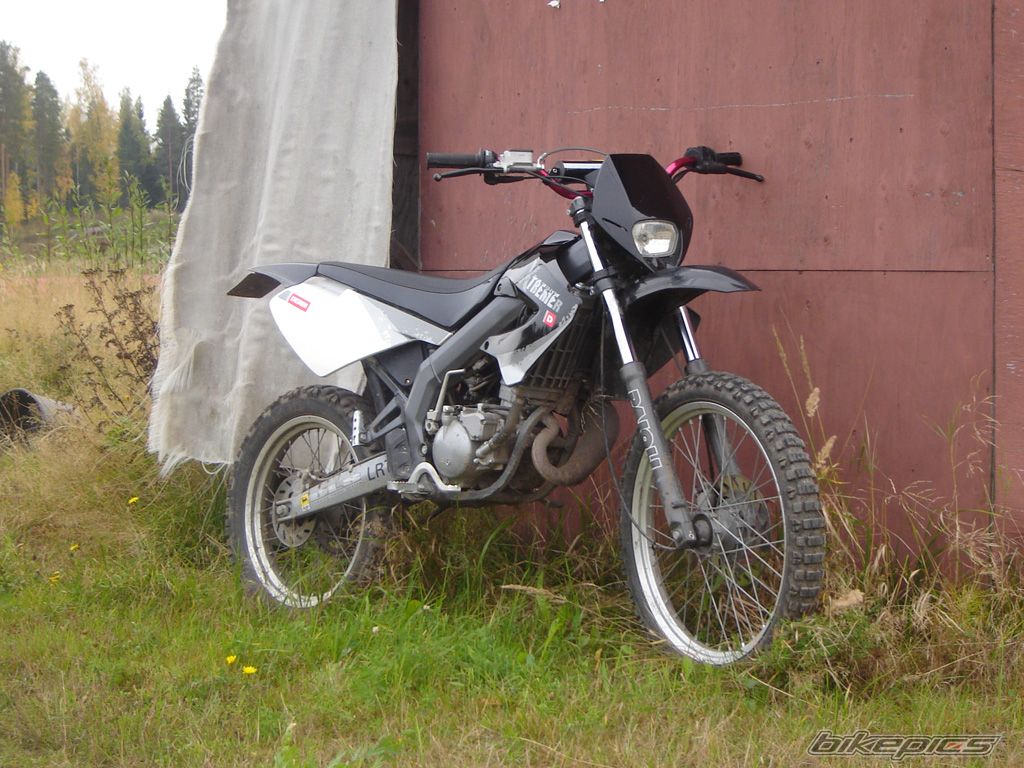 Photo 1051530