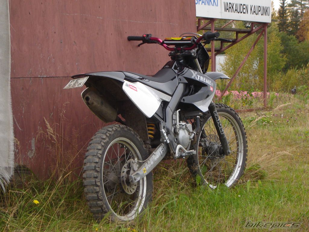 Photo 1051533