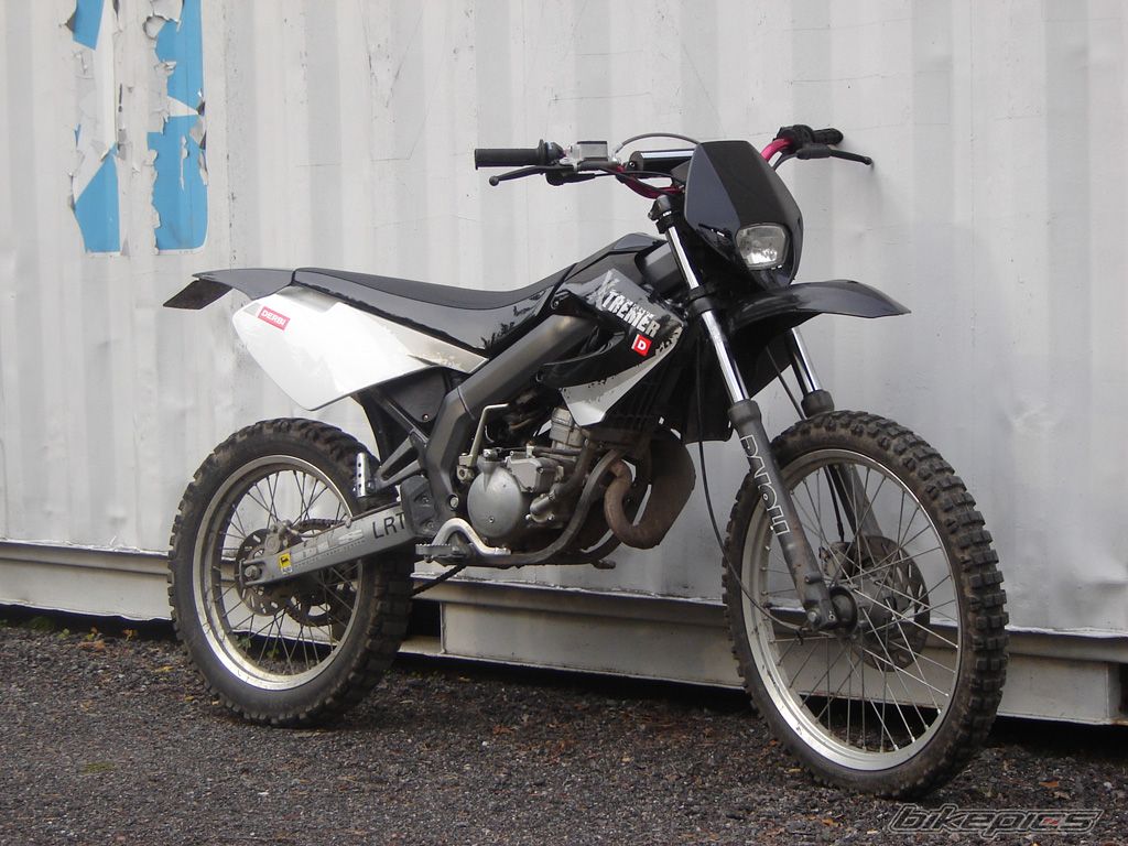 Bike Photo 1051534