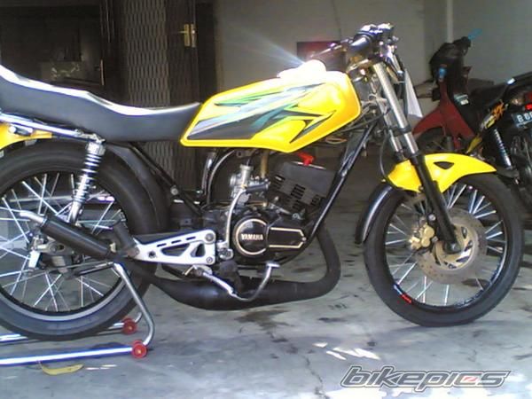 Bike Photo 1051537